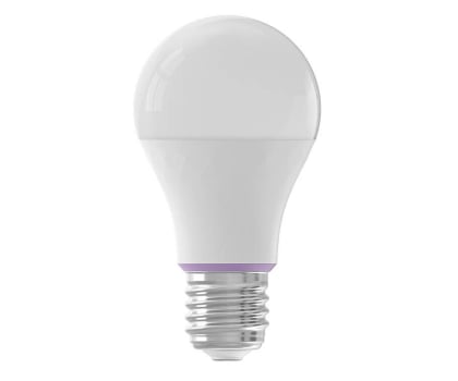 Inteligentna żarówka Yeelight Inteligentna żarówka W4 E27 (ściemnialna) 1szt